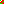 Destellos dst-10302079