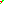 Destellos dst-1030209