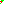 Destellos dst-1030213