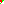 Destellos dst-1030214
