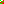 Destellos dst-10302148