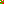 Destellos dst-10302149
