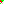 Destellos dst-1030215