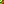 Destellos dst-10302150