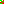 Destellos dst-10302151