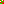 Destellos dst-10302155