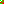 Destellos dst-10302156