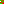 Destellos dst-10302157