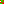 Destellos dst-10302158