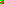 Destellos dst-10302159