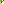 Destellos dst-1030224