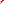 Destellos dst-1030225