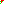 Destellos dst-1030228