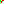 Destellos dst-1030229