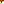 Destellos dst-1030231
