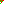 Destellos dst-1030233
