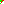 Destellos dst-1030234