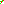 Destellos dst-1030235