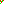 Destellos dst-1030236