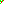 Destellos dst-1030237