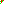 Destellos dst-1030238