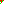 Destellos dst-1030239