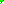 Destellos dst-1030242