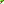 Destellos dst-1030243