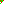 Destellos dst-1030244