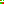 Destellos dst-10302445