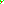 Destellos dst-1030246