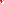 Destellos dst-1030247