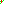 Destellos dst-1030248