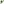 Destellos dst-1030249