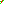 Destellos dst-1030252