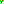 Destellos dst-1030254