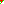 Destellos dst-1030255