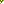 Destellos dst-1030256
