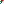 Destellos dst-1030257