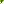 Destellos dst-1030258