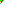 Destellos dst-1030259