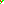 Destellos dst-1030261