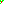 Destellos dst-1030263