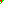 Destellos dst-1030266