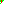 Destellos dst-1030267