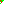 Destellos dst-1030269