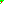 Destellos dst-1030270