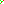 Destellos dst-1030271
