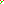 Destellos dst-1030273