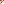 Destellos dst-1030276